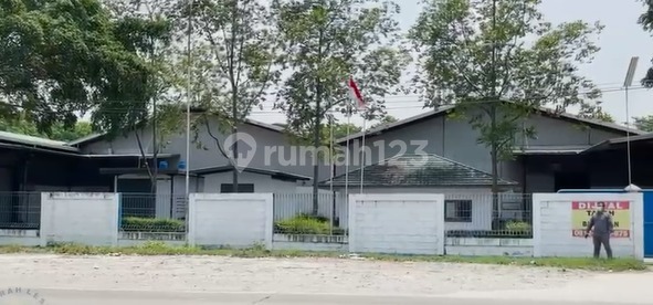 Di Jual Ex Pabrik Furniture di Cikande Rangkasbitung Serang Banten