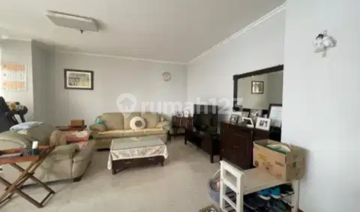 Dijual Apartemen Midtown Residence Cilandak Dijual Apartemen Midtown Residence Cilandak