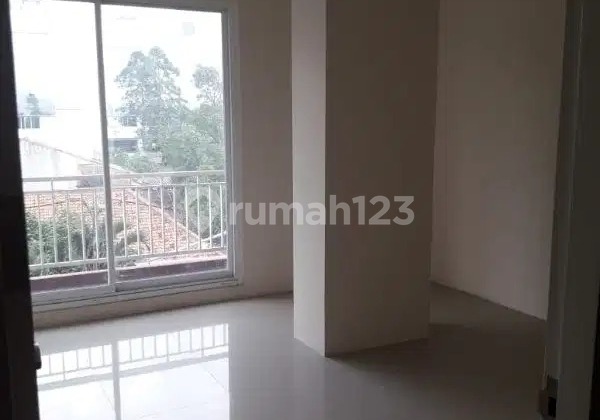 Turun Harga Di Jual Koskosan semi office di pejaten barat jakarta Turun Harga Di Jual Koskosan semi office di pejaten barat jakarta