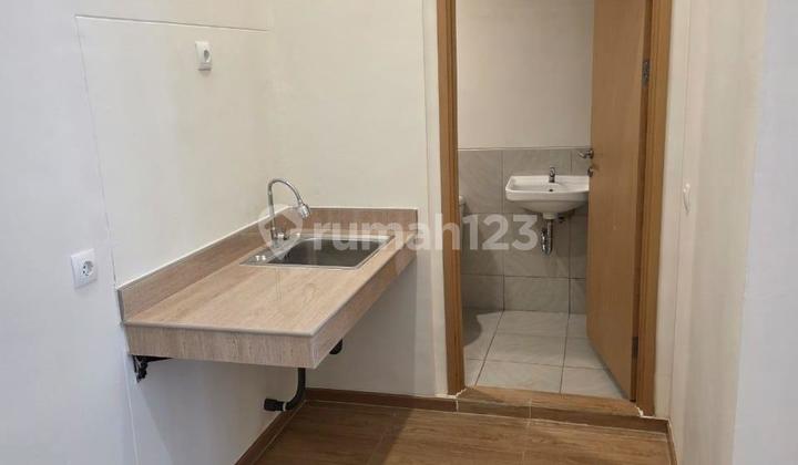 Di Jual Murah Apartemen Meikarta tower soho kantor dan rumah 2
