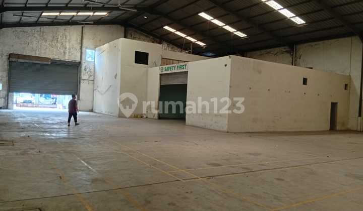 Di Jual dan Di Sewakan Gudang di jababeka cikarang Di Jual dan Di Sewakan Gudang di jababeka cikarang