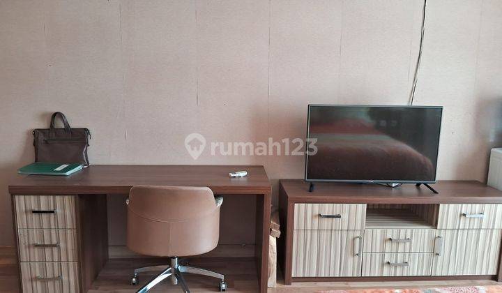 Di Jual Murah Apartemen di Mataram City Sadewa Jogjakarta 2