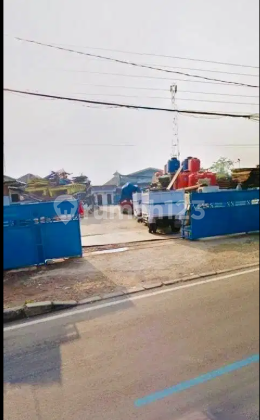 Di Jual Cepat atau di Sewakan Tanah JL. RAYA SHOLEH ISKANDAR BOGOR Di Jual Cepat atau di Sewakan Tanah JL. RAYA SHOLEH ISKANDAR BOGOR