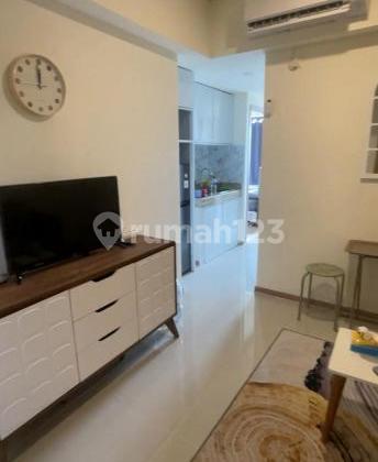 For Rent Meikarta Apartment Fully Furnished Rosewood Tower For Rent Meikarta Apartment Fully Furnished Rosewood Tower