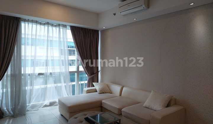Disewakan Apartemen Empire Kemang Village Disewakan Apartemen Empire Kemang Village