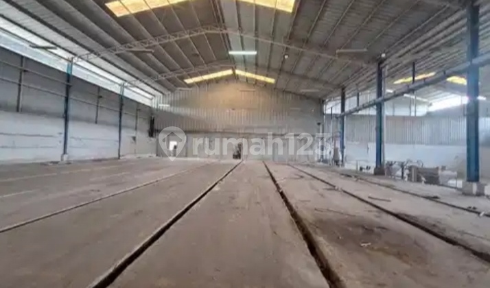 Dijual Eks Pabrik Tanah Luas di Cibugis Klapanunggal Bogor Dijual Eks Pabrik Tanah Luas di Cibugis Klapanunggal Bogor