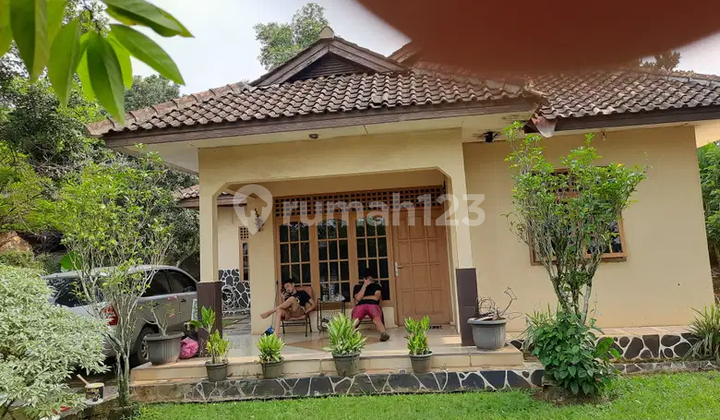 Di Jual Tanah Bonus Rumah Di jalan Raya Bojong Klapanunggal Bogor Di Jual Tanah Bonus Rumah Di jalan Raya Bojong Klapanunggal Bogor