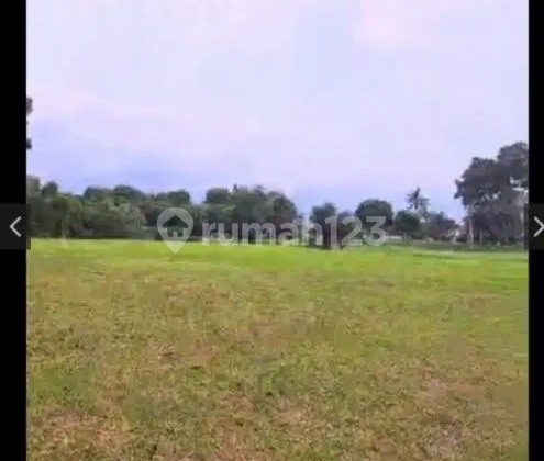 DI Jual Cepat Kavling View Golf Suvarna Sutera Cikupa Tangerang DI Jual Cepat Kavling View Golf Suvarna Sutera Cikupa Tangerang