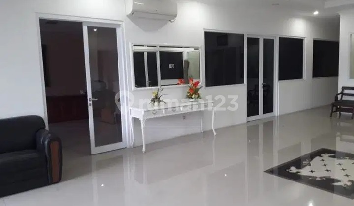 Turun Harga Di Jual Koskosan semi office di pejaten barat jakarta Turun Harga Di Jual Koskosan semi office di pejaten barat jakarta
