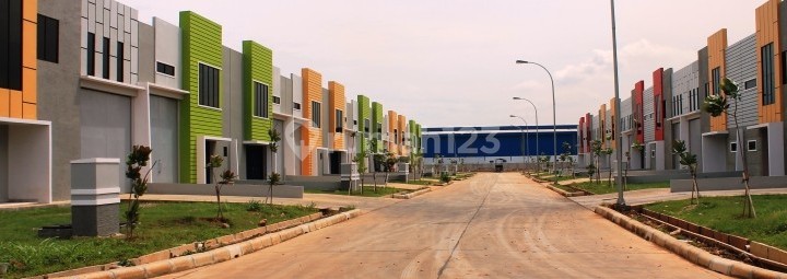 DI Jual Gudang bisa Produksi di tarumajaya bekasi DI Jual Gudang bisa Produksi di tarumajaya bekasi