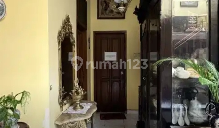 For Sale House with Best Access High Investment Value 2