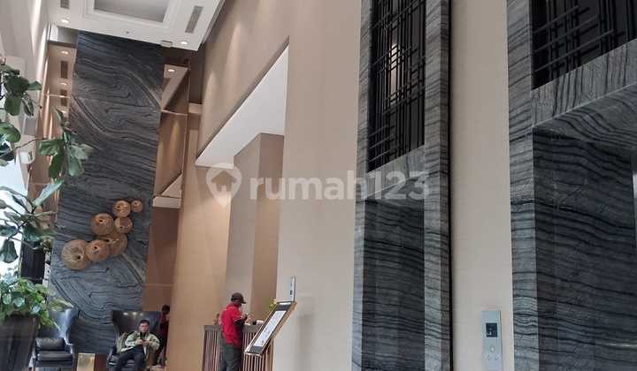 Di Jual Murah Apartemen di Nine Residen Mampang Prapatan Jakarta Selatan Di Jual Murah Apartemen di Nine Residen Mampang Prapatan Jakarta Selatan