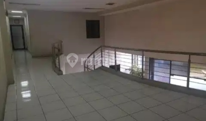 MM2100 Land Area Factory for Sale MM2100 Land Area Factory for Sale