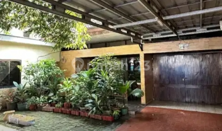 For Sale House with Best Access High Investment Value For Sale House with Best Access High Investment Value