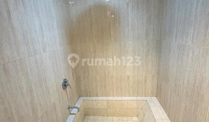 For Rent 2BR Apartment Kemang Village 2