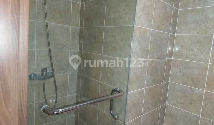 For Rent Empire Kemang Village Apartment 2