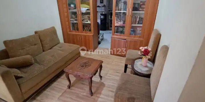 Di Jual Rumah Bagus Di Bekasi Selatan 2