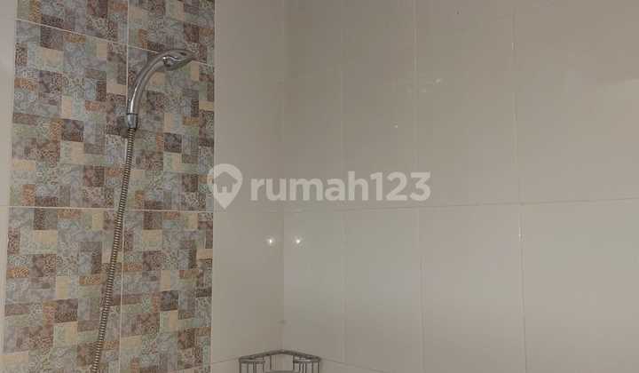 For Rent: Affordable 2-Bedroom Apartment in Kemang Village, South Jakarta 2