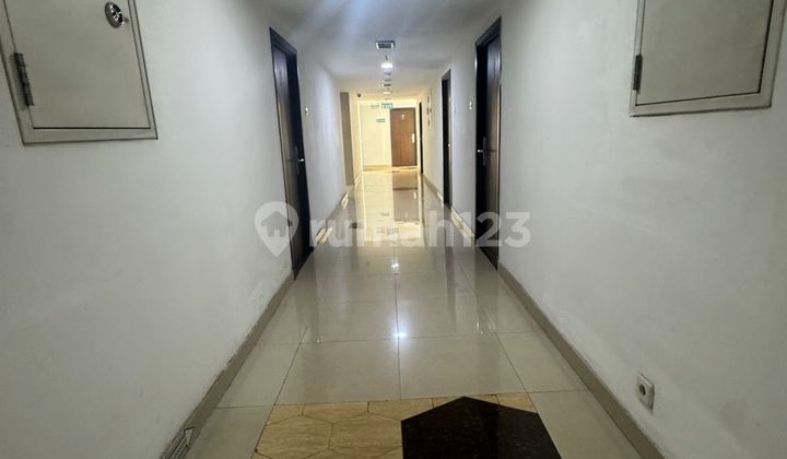 Di Jual cepat Apartemen bagus unit studio full furnished tamansari the hive cakung jakarta timur Di Jual cepat Apartemen bagus unit studio full furnished tamansari the hive cakung jakarta timur