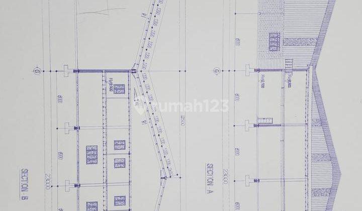 Di Jual Cepat Pabrik Kondisi Bagus Siap Pakai Dengan Fasilitas Dan Mesin 2