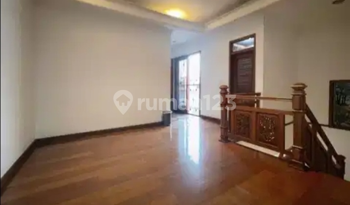 Dijual Rumah Strategis di Kayu Putih Jakarta Timur Dijual Rumah Strategis di Kayu Putih Jakarta Timur