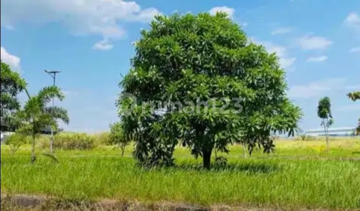 Dijual Lahan Industri Strategis Kawasan Industri Karawang Dijual Lahan Industri Strategis Kawasan Industri Karawang