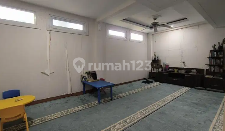 DI Jual Rumah Bagus Di Grandwisata Bekasi 2