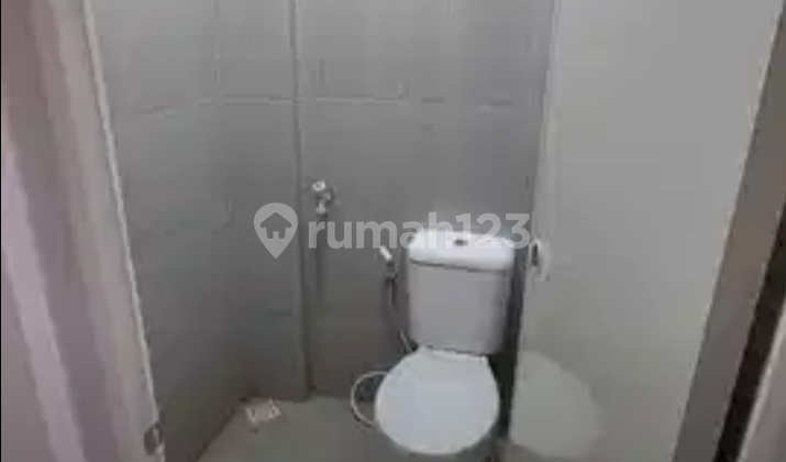 For Rent: 2-Story Shop House, Strategic Location by the Main Road 2