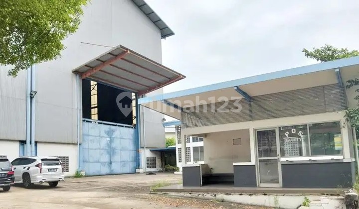 Di sewakan atau Di Jual Pabrik Bagus di Dalam Kawasan Industri Surya Cipta Karawang Di sewakan atau Di Jual Pabrik Bagus di Dalam Kawasan Industri Surya Cipta Karawang