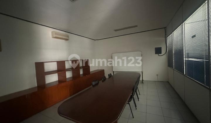 Di Jual Pabrik Bagus di Lippo Cikarang Di Jual Pabrik Bagus di Lippo Cikarang