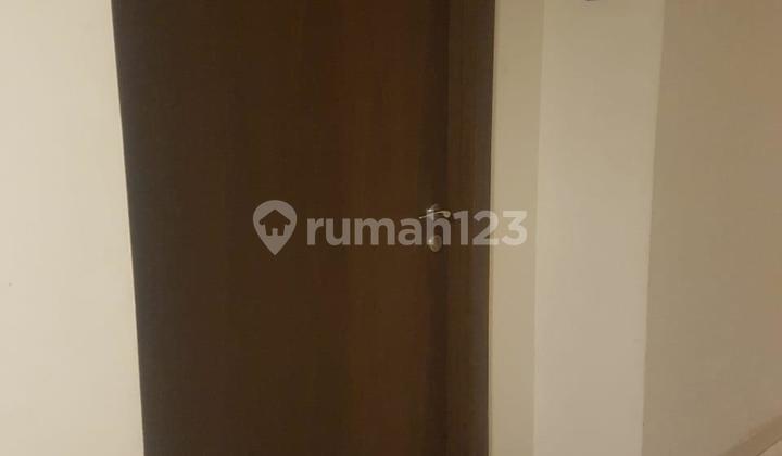 Di Sewakan Apartement Kemang Village full furnished