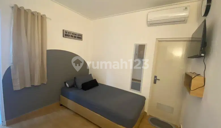 Di Jual Cepat Kos kosan Bagus di Jababeka cikarang bekasi Di Jual Cepat Kos kosan Bagus di Jababeka cikarang bekasi