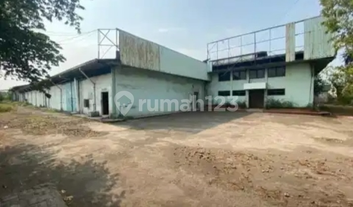 Best Price! Ex-Factory Sale Daikin Pulogadung Best Price! Ex-Factory Sale Daikin Pulogadung