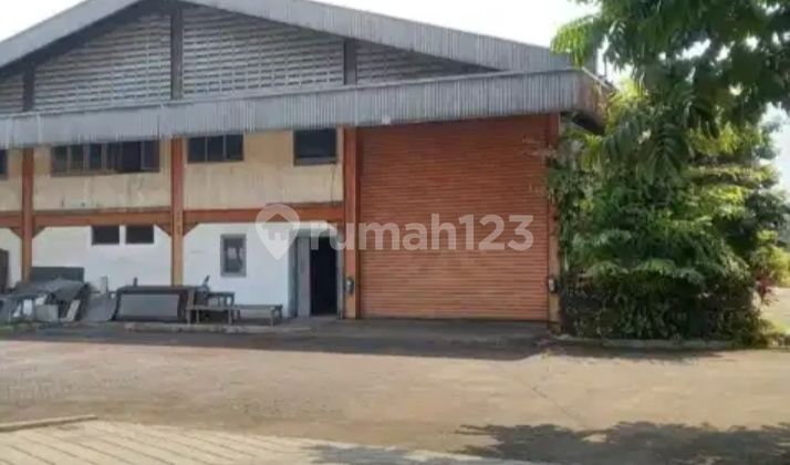 Dijual ex Pabrik Furniture di Setu Bekasi Dijual ex Pabrik Furniture di Setu Bekasi