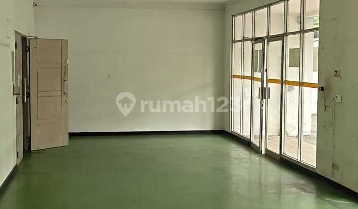 For Rent and For Sale Good Warehouse in Jababeka 3 Cikarang