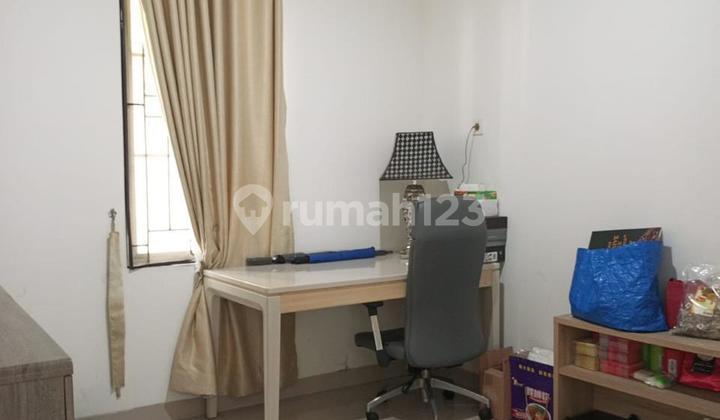 Turun Harga di Jual Murah Rumah di Perumahan Lippo Cikarang Emermansion 2