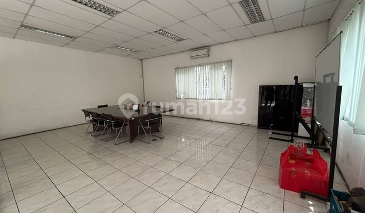 Di Jual Gudang Pabrik Bagus di Lippo cikarang Di Jual Gudang Pabrik Bagus di Lippo cikarang