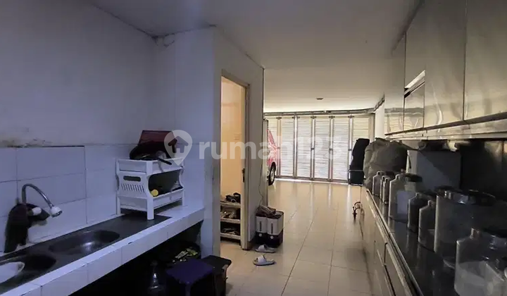 DI Jual Rumah Bagus Di Grandwisata Bekasi