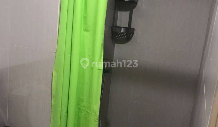 Di Jual Dan Di Sewa Apartemen Embarcaderotangerang Selatan Furnished 1