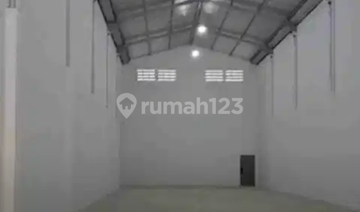 Dijual Gudang 3In1 Dalam Kota di Daan Mogot Cengkareng Dijual Gudang 3In1 Dalam Kota di Daan Mogot Cengkareng