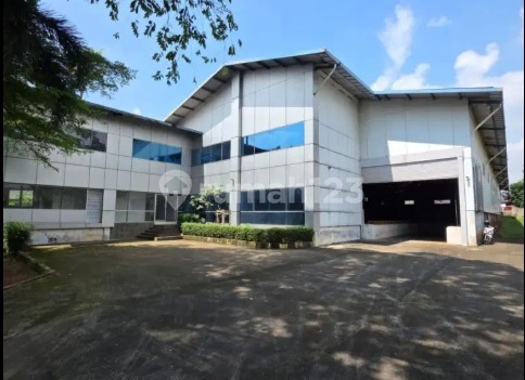 For Sale - Warehouse Workshop Kranggan Bekasi Jatiranggon Jakasampurna Jatiasih Good Condition For Sale - Warehouse Workshop Kranggan Bekasi Jatiranggon Jakasampurna Jatiasih Good Condition
