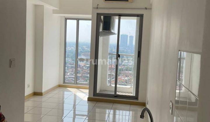 Jual Cepat Apartemen Mtown Tower Carmel  2