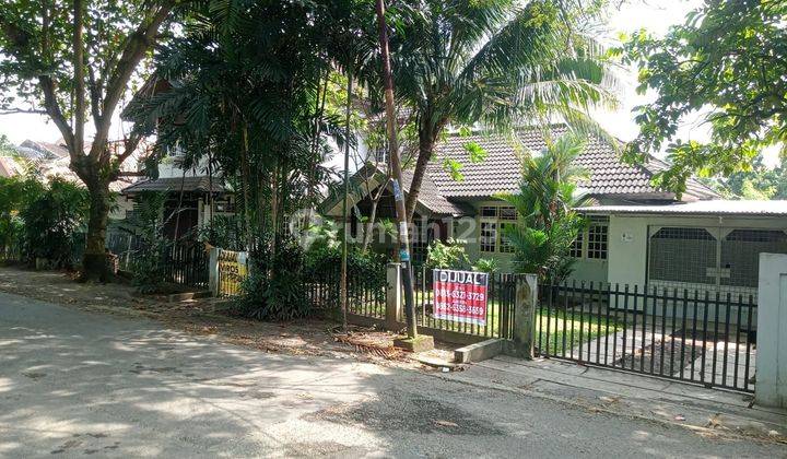 *_Cari Property dibawah harga pasar?_*
Cari di INCOME aja,
Real Estate Agent terbesar di Palembang lebih dari 12 tahun

Berikut Listingan baru kami dg potensi keuntungan s/d 10%.

*Dijual 2 Unit Rumah; Rumah 2 Lantai dan Rumah 1 Lantai (bersebelahan), Tan 2