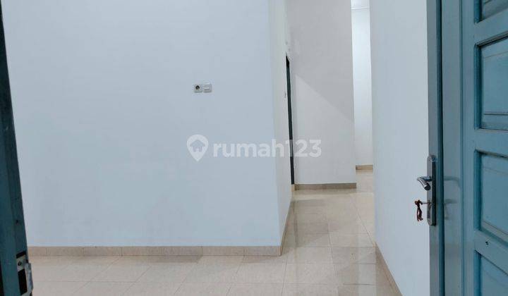 Dijual Rumah Minimalis, di Jl. Inspektur Marzuki, Palembang

 2