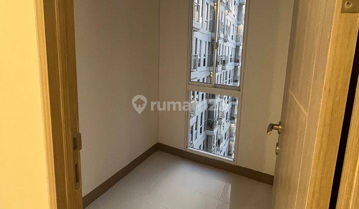 Apartment Riverside 2 Br Murah 2