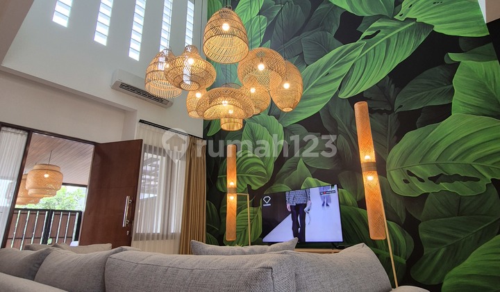 Rumah Villa di Buah Batubojongsoang. Sangat Nyaman Unit Spesial di Kota Bandung Rumah Villa di Buah Batubojongsoang. Sangat Nyaman Unit Spesial di Kota Bandung