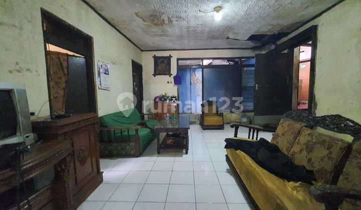 Hitung Tanah Saja. Murah. Sayap Gatot Subroto. Dekat Tsm Hitung Tanah Saja. Murah. Sayap Gatot Subroto. Dekat Tsm