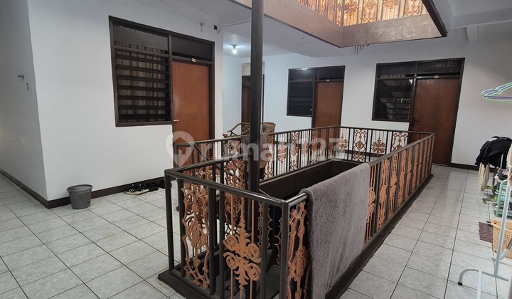 kos dekat Universitas Maranatha Surya Sumantri Pasteur kos dekat Universitas Maranatha Surya Sumantri Pasteur