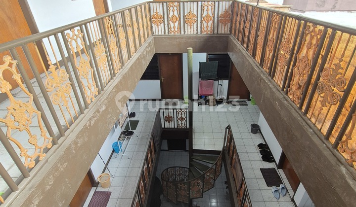 kos dekat Universitas Maranatha Surya Sumantri Pasteur kos dekat Universitas Maranatha Surya Sumantri Pasteur