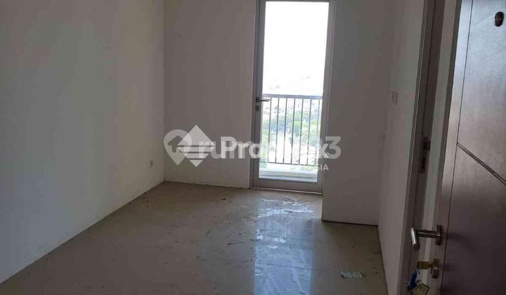 Apartemen Gunawangsa Tidar Tower C Surabaya Pusat Apartemen Gunawangsa Tidar Tower C Surabaya Pusat